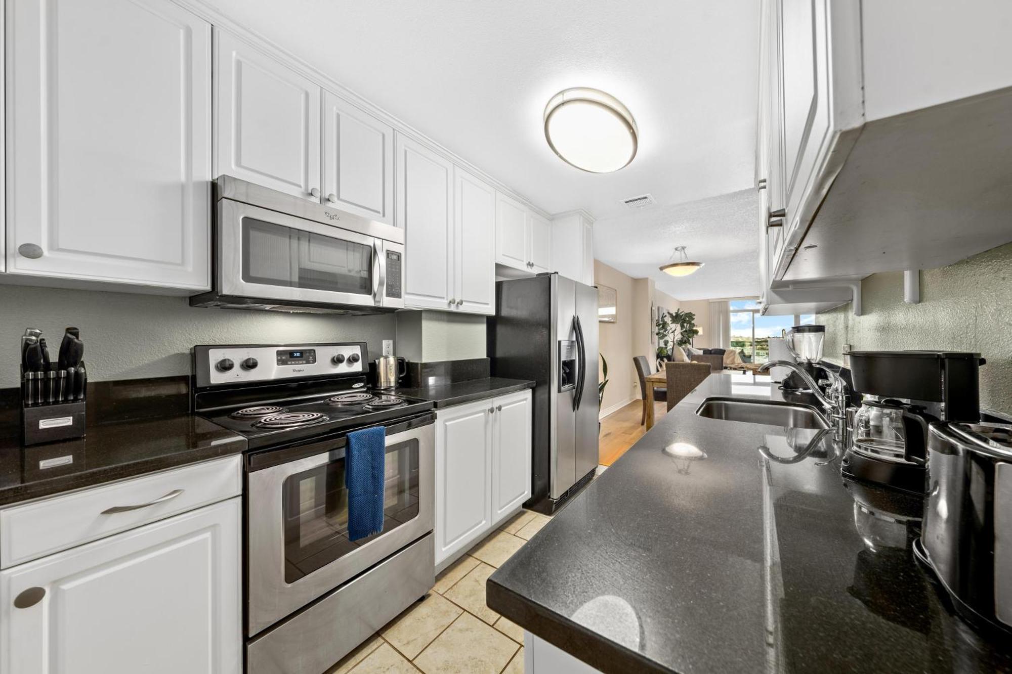 Marina Appartement With Beach View Los Angeles Exterior foto