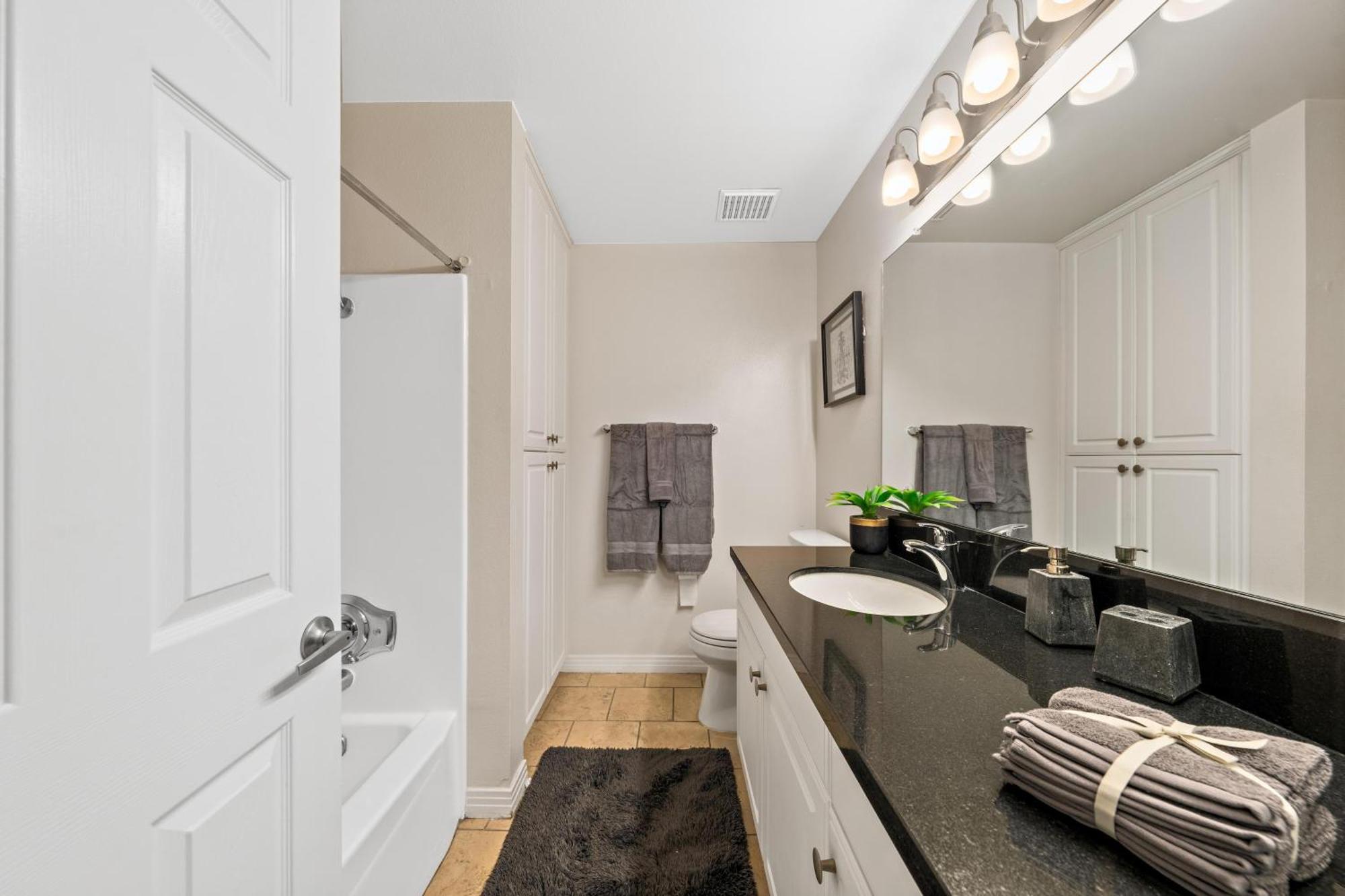 Marina Appartement With Beach View Los Angeles Exterior foto